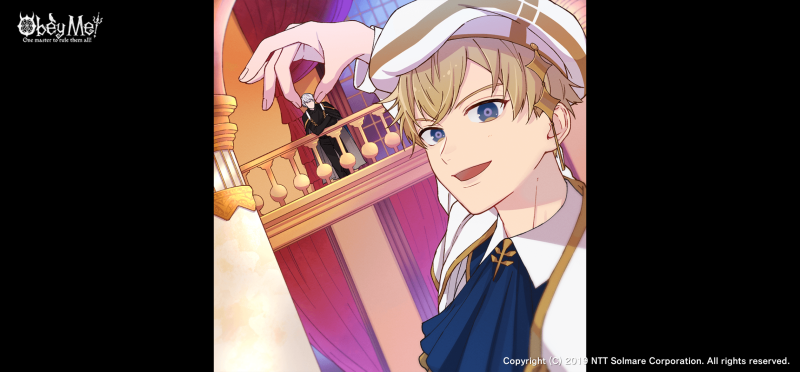 File:Luke - Do It for the Devilgram 2.png