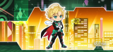 upload "Satan's Wonderful Whisker Storm (NB).png"