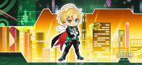 upload "Satan's Wonderful Whisker Storm (NB).png"