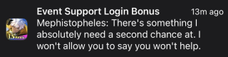 Tears in the Devildom Login (NB) Notification 1.png