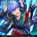 Wanna Carve Some Ice - (NB) Devilgram.png