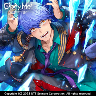 Wanna Carve Some Ice - (NB) Devilgram.png