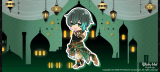 upload "Absolute Butler Chibi Barbatos (NB).png"