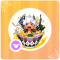 Cup Noodles of Greed icon.png