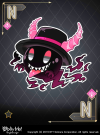 Idle Rhythm Demon (Lust).png