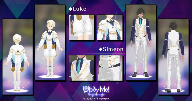 File:Luke Simeon Celestial and Human Clothes Nightbringer.png