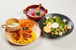 Mixx Garden Black Cat 2023 Food 2.png