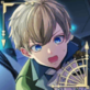 Object of the Search (NB) Mini.png