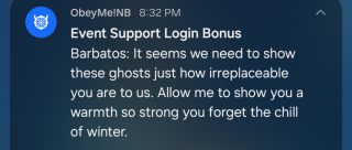 Presenting Perfect Memories Login (NB) Notification 10.png