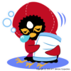 Sleepy Sticker.png