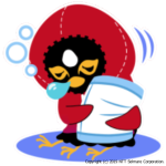 Sleepy Sticker.png