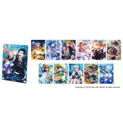 CharaDri!! 2024 Card Art Set B Acrylic Art Panels (12).png