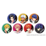 Eeo Cafe 2024 Pajama Brothers Can Badges (7).png