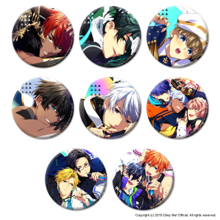 FREESTYLE CREATION 2023 Album Art Can Badges (8).png
