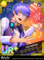 RAD-ception Locked.png