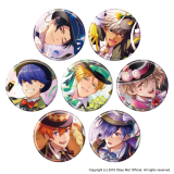 Seven Brothers 2025 Birthday Card Art Can Badges (7).png
