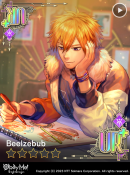 Something Worth Saving (NB) Locked.png