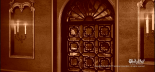 Attic Door sepia.png