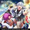 Christmas Magic Galore! (NB) Devilgram.png