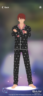 Diavolo's WW Pajama Time Front.png