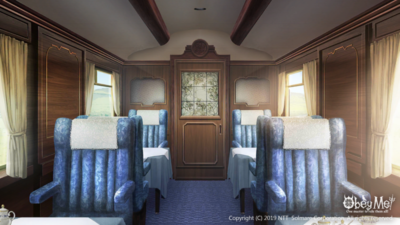 File:Dining Car.png