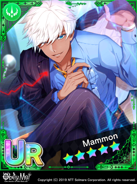 File:Mammon at the Office Unlocked.png