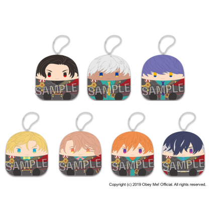 PROOF 2021 Mu Cushion Chibi Keychains (7).png