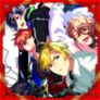 Ready for Some Fun - Mini.png