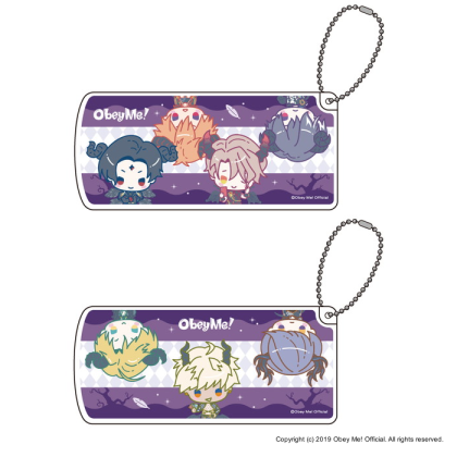 Sanrio 2022 Chibi Sliding Accessory Cases (2).png