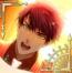 Shout Your Heart Out (NB) Mini.png