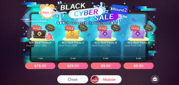 Black Cyber Sale 2024 R2.png