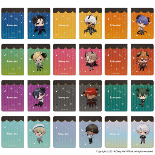 Curtain Damashii 2023 Chibi Bi-fold Pass Cases (12).png