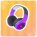 Headphones (Sloth).png