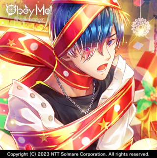 I Present to You...Me (NB) Devilgram.png