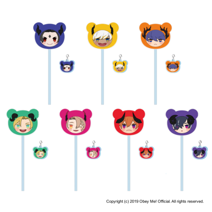 Oshi to Ame 2022 Brothers Bear Candies (7).png