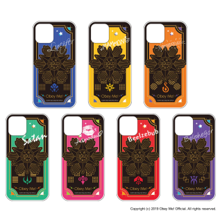 Seven Brothers 2022 Autograph RAD Emblem Smartphone Cases (7).png