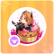 Cupcake of Lust icon.png