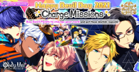 Happy Devil Day 2021 Charge Mission.png