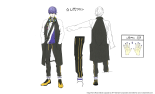 Leviathan Artbook Everyday Clothes Reference.png