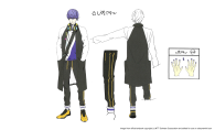 Leviathan Artbook Everyday Clothes Reference.png