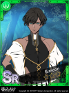 Party in a Magical Forest Locked.png