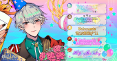 Solomon's Birthday Events (2021).png