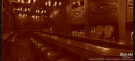 Bar sepia.png