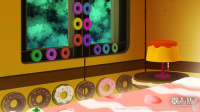 Candy House Bedroom.png