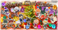 Merry Christmas 2023 Card.png