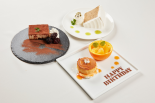 Mixx Garden Black Cat 2023 Desserts 2.png