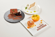 Mixx Garden Black Cat 2023 Desserts 2.png