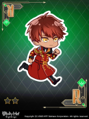 Prideful Rhythm Prince (Wrath).png