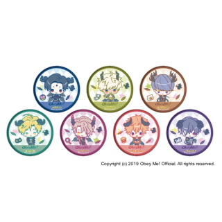 Sanrio 2022 Chibi Can Badges (7).png