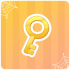 Story Key.png